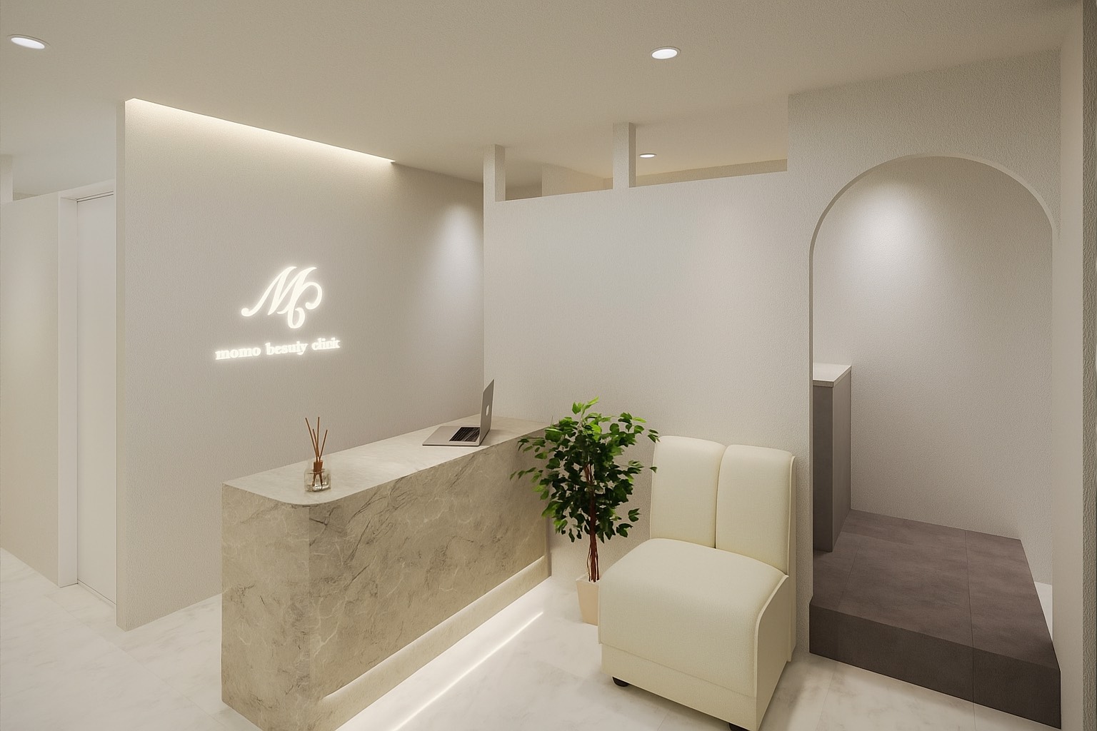 クリニック画像2