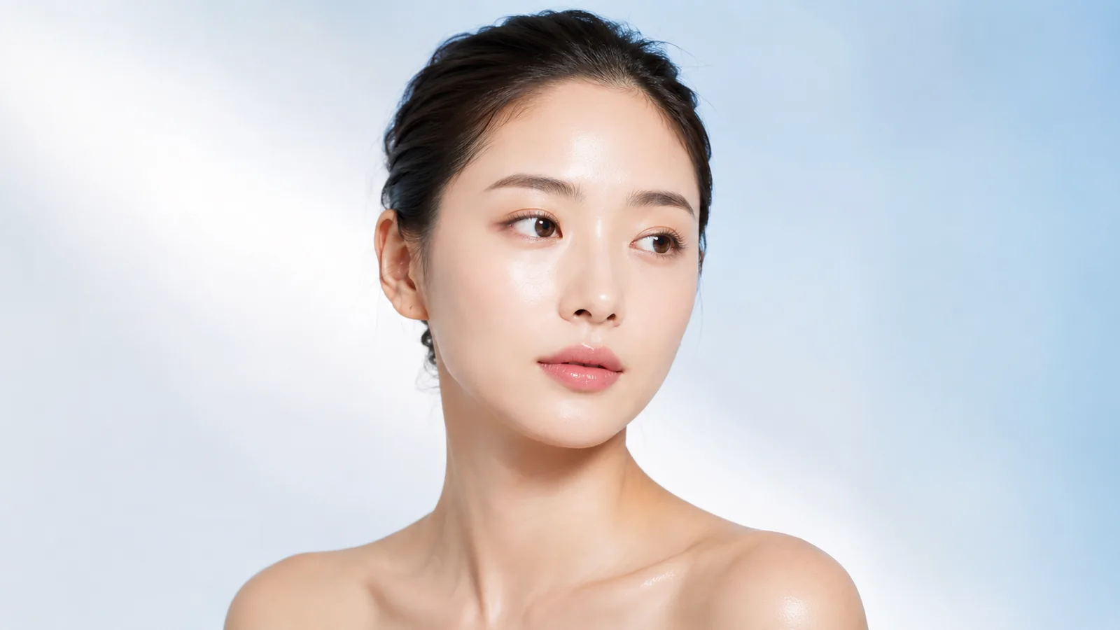 韓国まで行かなくても本格美容医療を身近に