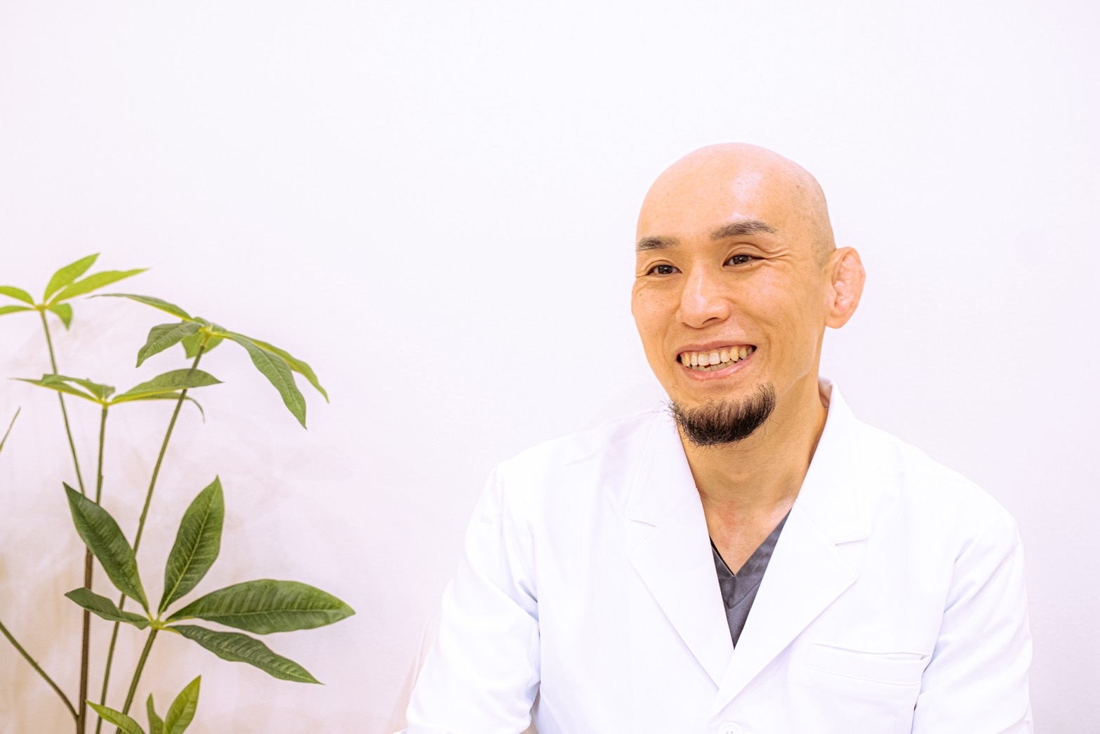 児玉 卓也 医師