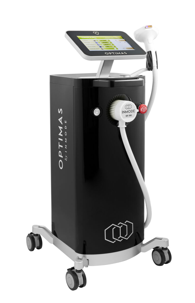 インモードリフト