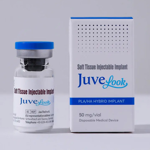 肌育注射(Dr.手打ち)