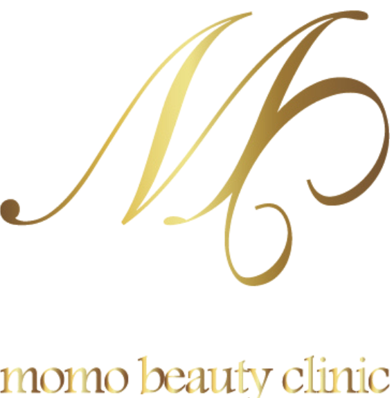 momo beauty clinic
