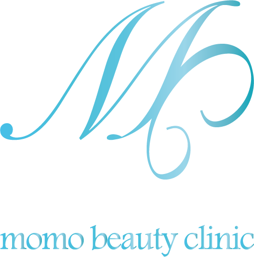 momo beauty clinic