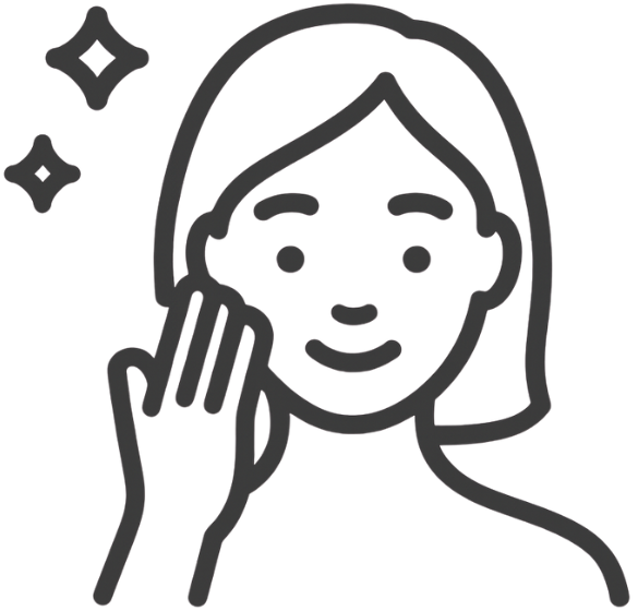 美容・スキンケア