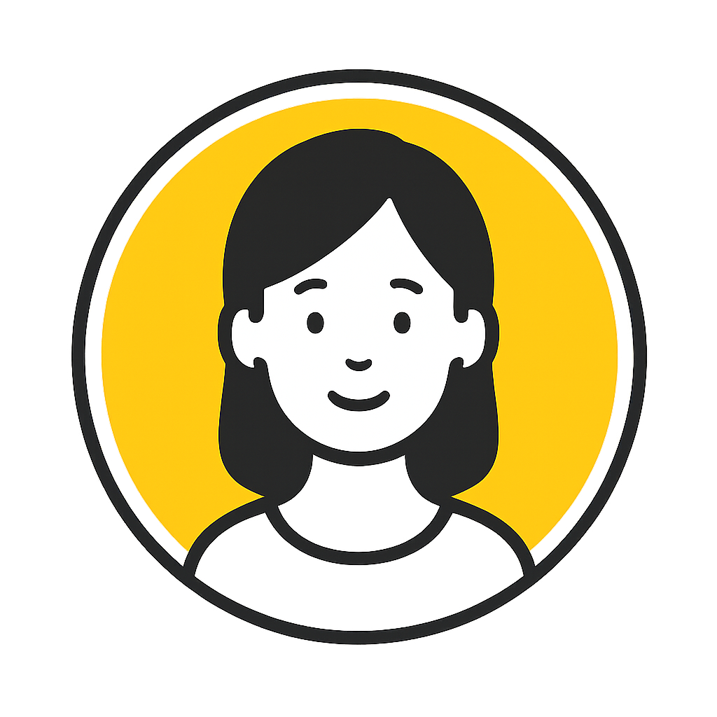 インモードリフトの感想